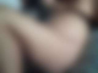 Live cam show with hotboynk - Chinese on Camsoda | india