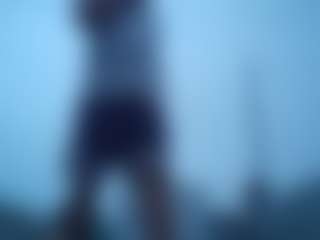 Live cam show with hotboynk - Big Cock on madthumbs