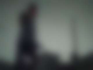 Live cam show with hotboynk - No Smoking on madthumbs