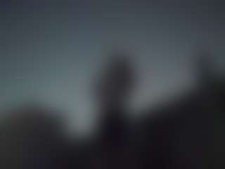 Live cam show with hotboynk - No Smoking on madthumbs
