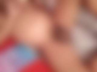Live cam show with hotboynk - Mexican on Camsoda | india