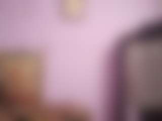 Live cam show with hotboynk - Chinese on Camsoda | india