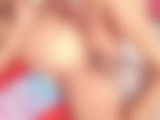 hotboynk's Live Sex Cam Show