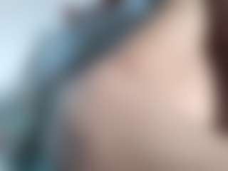 Live cam show with hotboynk - Mexican on Camsoda | india