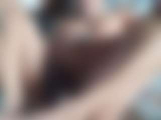 Live cam show with hotboynk - Italian on Camsoda | india