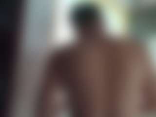 Live cam show with hotboynk - Italian on Camsoda | india