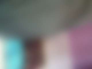 Live cam show with hotboynk - Italian on Camsoda | india