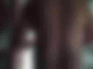 hotboynk's Live Sex Cam Show