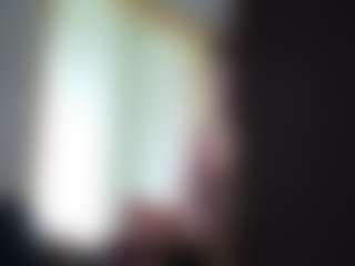 Show in cam erotica live di hotboynk