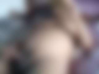 hotboynk's Live Sex Cam Show