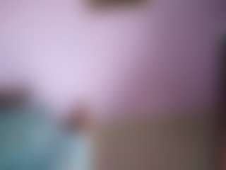 hotboynk's Live Sex Cam Show