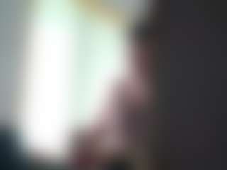 hotboynk's Live Sex Cam Show