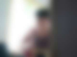hotboynk's Live Sex Cam Show