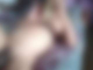 hotboynk's Live Sex Cam Show