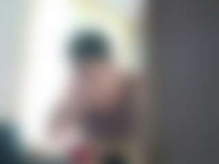 hotboynk's Live Sex Cam Show