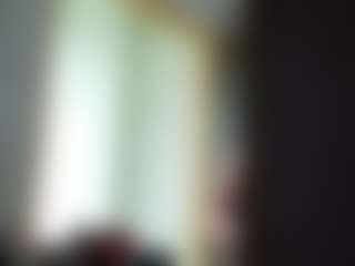 hotboynk's Live Sex Cam Show