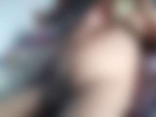 hotboynk's Live Sex Cam Show