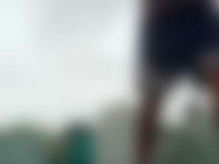 Spettacolo in cam dal vivo con hotboynk - Jerk Off su Camsoda