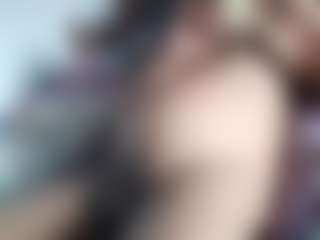 hotboynk's Live Sex Cam Show
