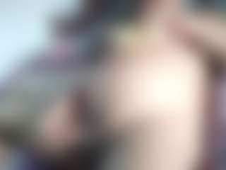 Live cam show with hotboynk - Italian on Camsoda | india