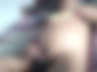 Live cam show with hotboynk - Italian on Camsoda | india