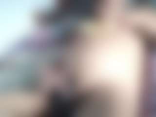 Live cam show with hotboynk - African on Camsoda | india