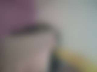 Live cam show with hotboynk - Cock Rating on madthumbs