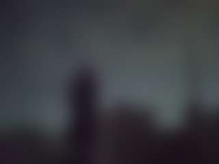 Live cam show with hotboynk - Japanese on Camsoda | india