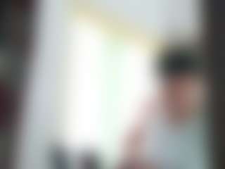 Live cam show with hotboynk - Italian on Camsoda | india