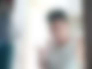 Live cam show with hotboynk - Italian on Camsoda | india
