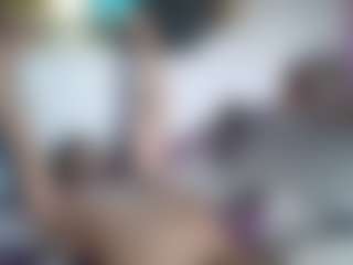 Live cam show with hotboynk - Japanese on Camsoda | india