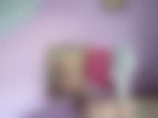 Live cam show with hotboynk - Brown Eyes on Camsoda