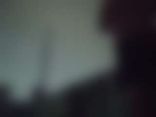 Show de cam sexual en vivo de hotboynk