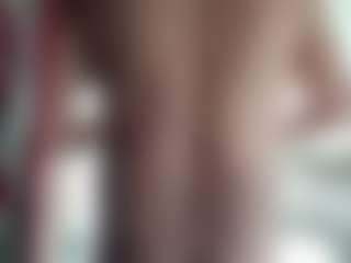 Live cam show with hotboynk - Blowjob on Camsoda