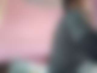 hotboynk's Live Sex Cam Show