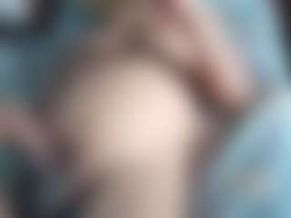 Live cam show with hotboynk - Brown Eyes on Camsoda
