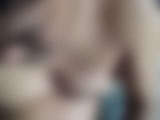 hotboynk's Live Sex Cam Show