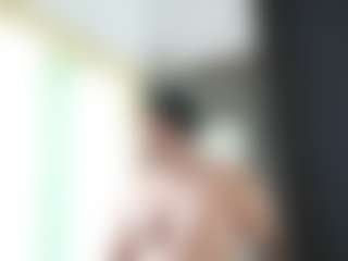 hotboynk's Live Sex Cam Show