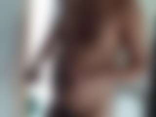 Live cam show with hotboynk - Black Hair on madthumbs