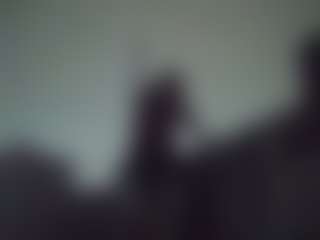 Live cam show with hotboynk - Black Hair on madthumbs