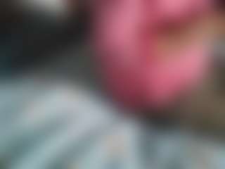 hotboynk's Live Sex Cam Show