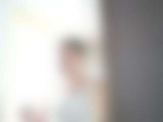 Live cam show with hotboynk - Arabic on sexylive.show