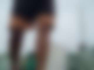 hotboynk's Live Sex Cam Show