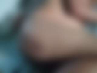 hotboynk's Live Sex Cam Show