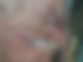 hotboynk's Live Sex Cam Show