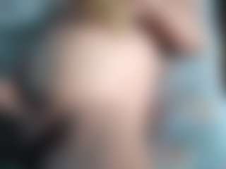 hotboynk's Live Sex Cam Show