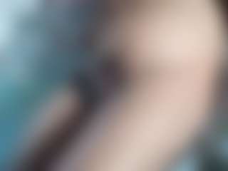 hotboynk's Live Sex Cam Show
