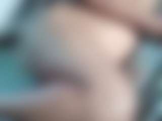 hotboynk's Live Sex Cam Show