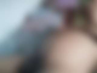hotboynk's Live Sex Cam Show