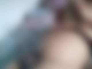 Live cam show with hotboynk - Gape on xblisslive.com
